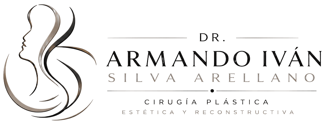 cirujano-plastico-estetico-y-reconstructivo-cerca-de-mi-en-cdmx