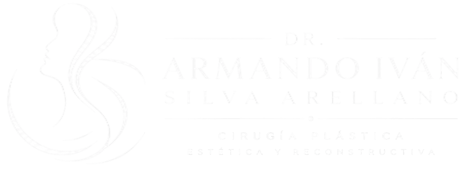 los-mejores-cirujanos-plasticos-esteticos-y-reconstructivos-en-cdmx